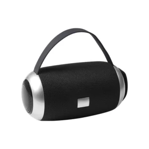 Bocina cilíndrica Vercelli.