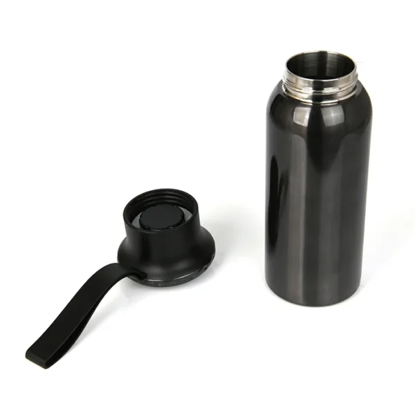 Termo con bocina Belluno.