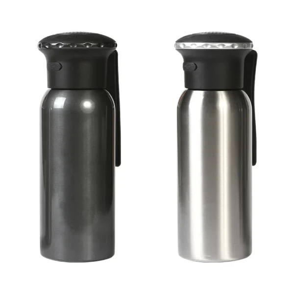 Termo con bocina Belluno.