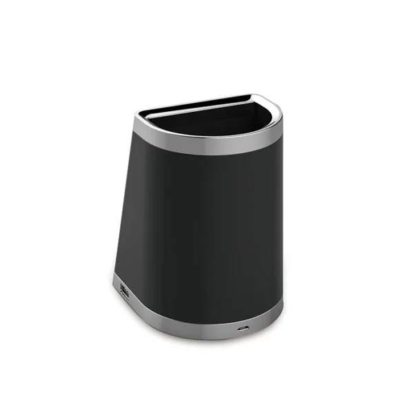 Porta lápices Meru.