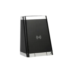 Porta lápices Meru.