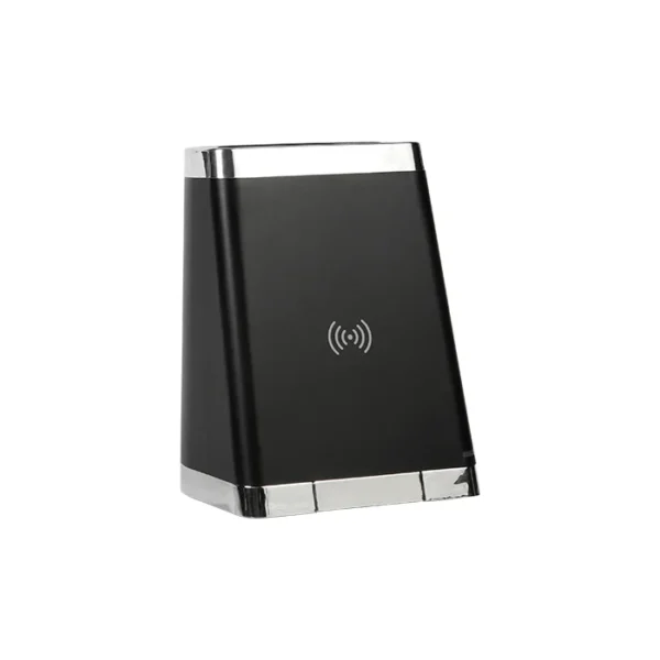 Porta lápices Meru.