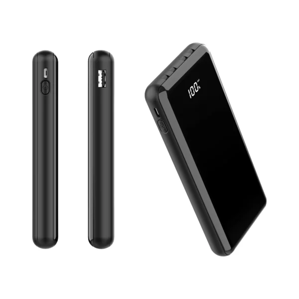 th-085-gal-2 Power bank Sumy.