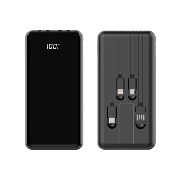 th-085-main Power bank Sumy.