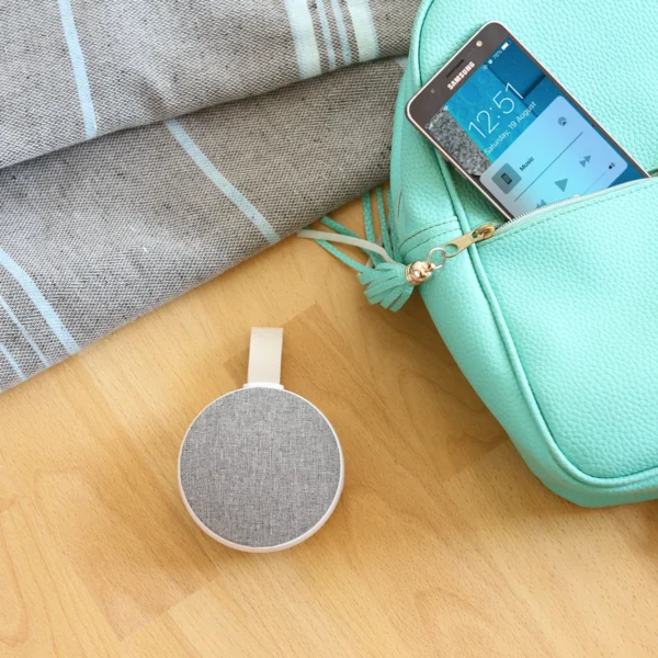 th-087-gal-1 Bocina Lodwar.