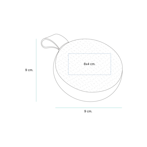 th-087-gal-2 Bocina Lodwar.