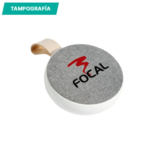 th-087-gal-3 Bocina Lodwar.