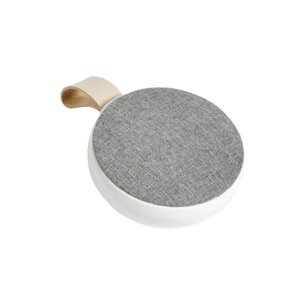 th-087-main Bocina Lodwar.