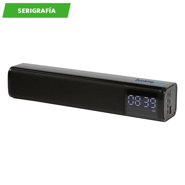 th-088-gal-1 Bocina Terni