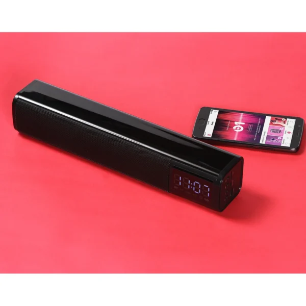 th-088-gal-2 Bocina Terni