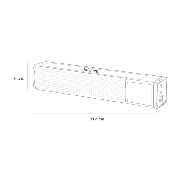 th-088-gal-3 Bocina Terni