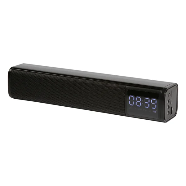 th-088-main Bocina Terni