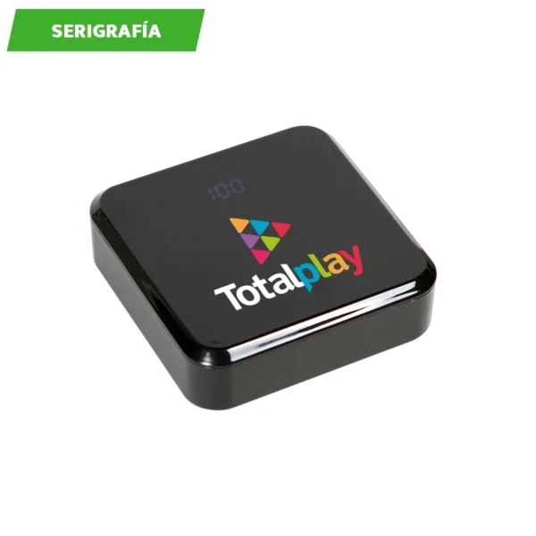 th-090-gal-1 Power Bank Loulé.