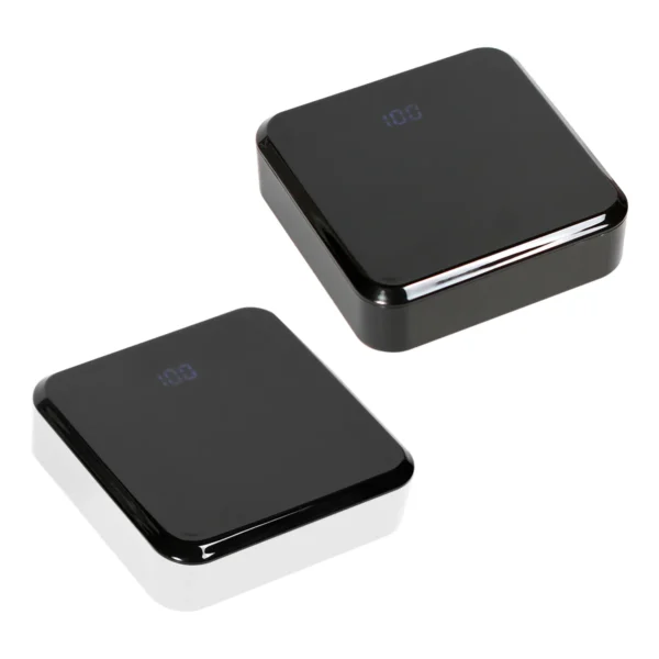 th-090-gal-2 Power Bank Loulé.