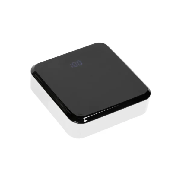 th-090-main Power Bank Loulé.