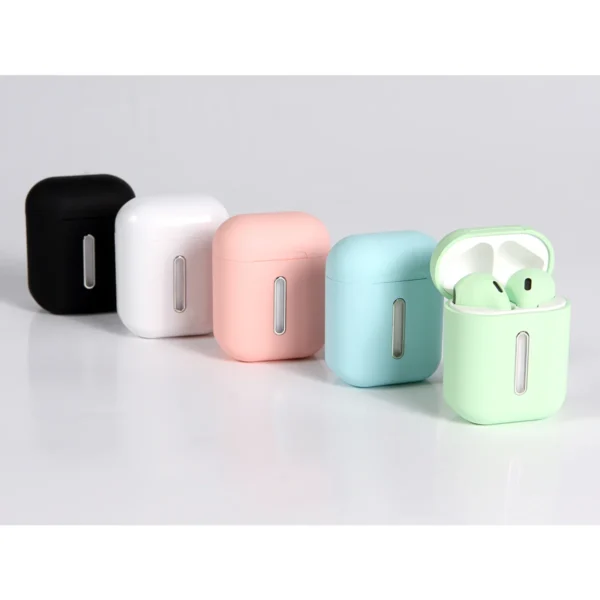 th-096-gal-1 Audífonos Estoril.