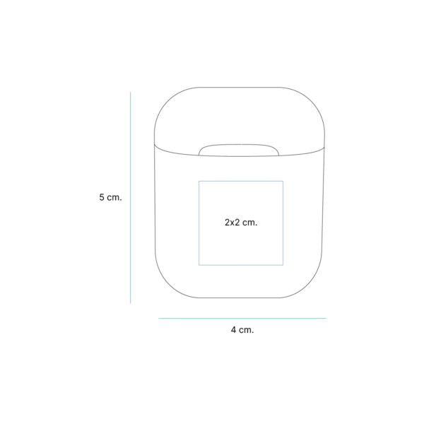 th-096-gal-2 Audífonos Estoril.