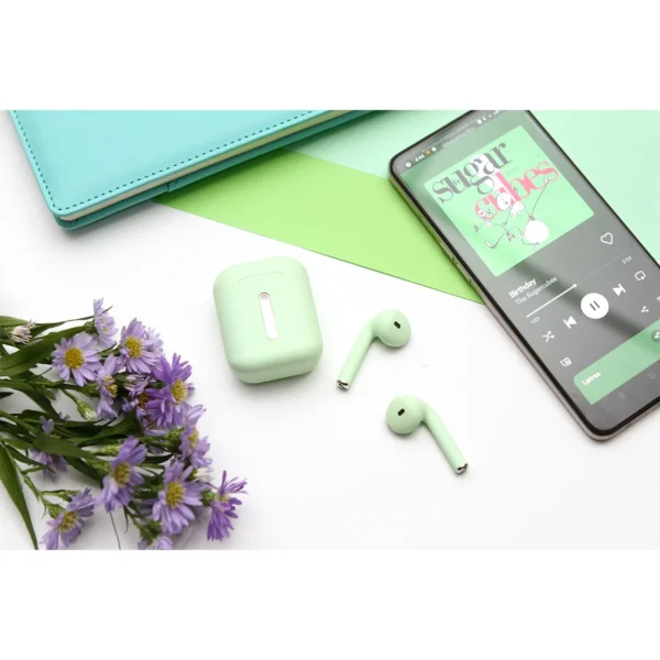 th-096-gal-3 Audífonos Estoril.