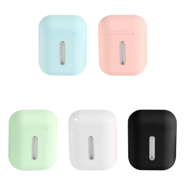 th-096-gal-4 Audífonos Estoril.