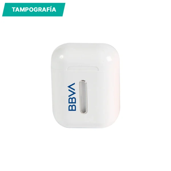 th-096-gal-5 Audífonos Estoril.