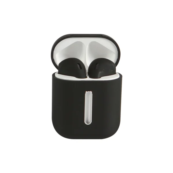 th-096-main Audífonos Estoril.