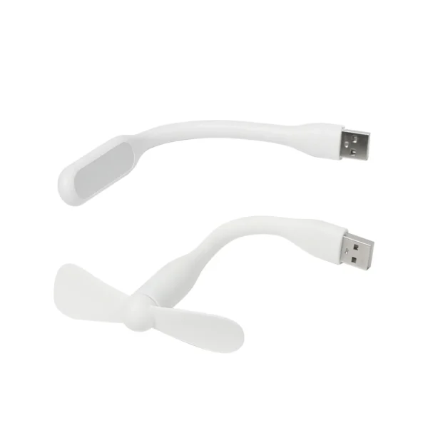 Porta lápices Embu.