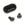 Auriculares Lamu.