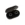 Auriculares Lamu.