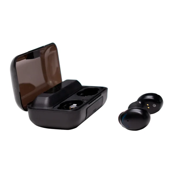 th-134-gal-1 Auricular Garissa.