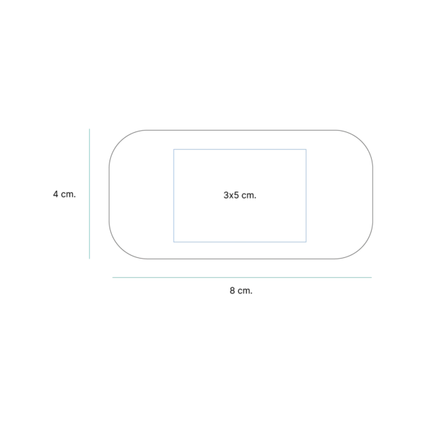 th-134-gal-3 Auricular Garissa.