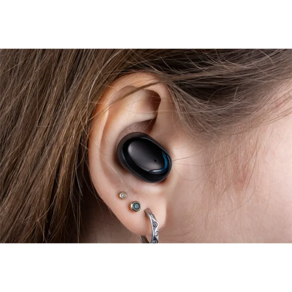 th-134-gal-4 Auricular Garissa.