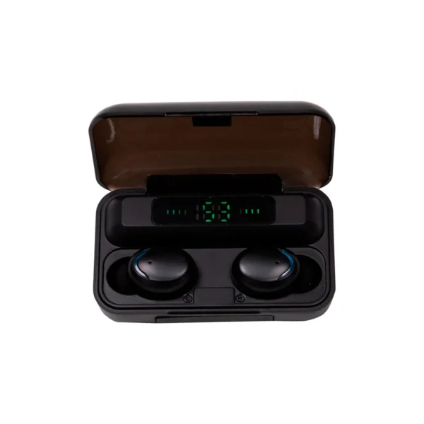 th-134-main Auricular Garissa.