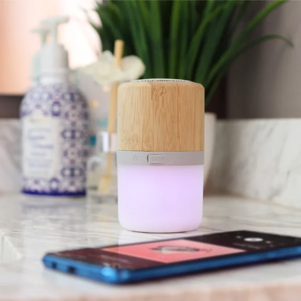 th-138-gal-2 Bocina Wajir.