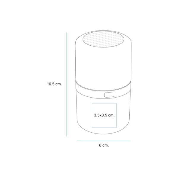 th-138-gal-3 Bocina Wajir.