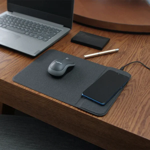 Mouse pad Kisii.