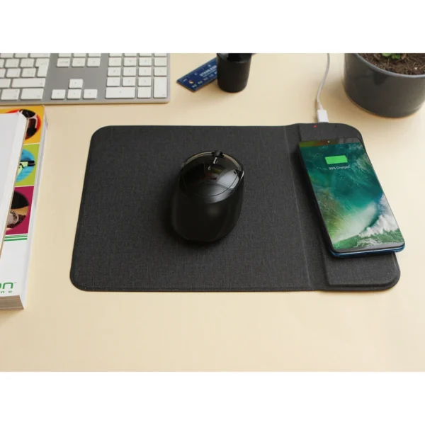 Mouse pad Kisii.