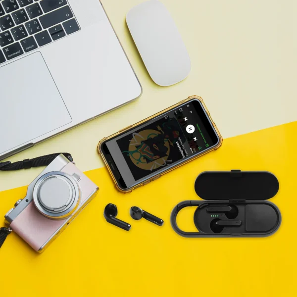 th-144-gal-3 Bocina Mandera.