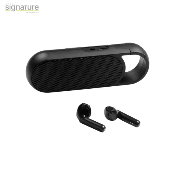 th-144-main Bocina Mandera.