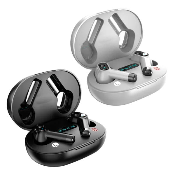 Auriculares inalámbricos Taro.