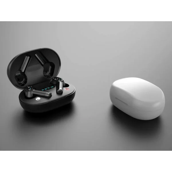 Auriculares inalámbricos Taro.