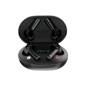 Auriculares inalámbricos Taro.