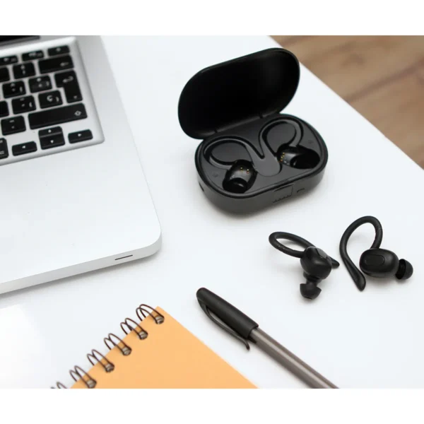 th-152-gal-1 Audífonos Tokmak.