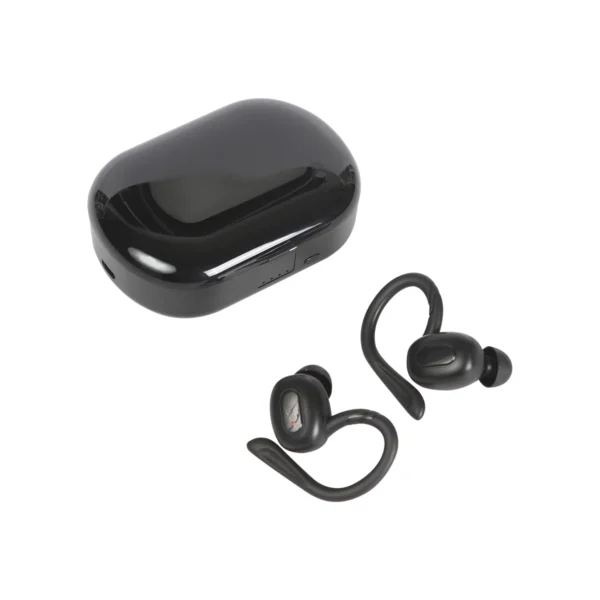 th-152-main Audífonos Tokmak.