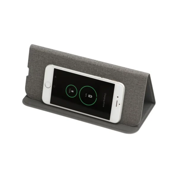 th-157-main Mouse Pad Bacau.