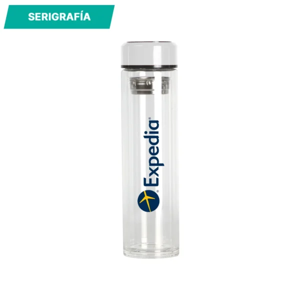 th-164-gal-1 Termo Juberri.