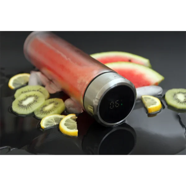 th-164-gal-2 Termo Juberri.