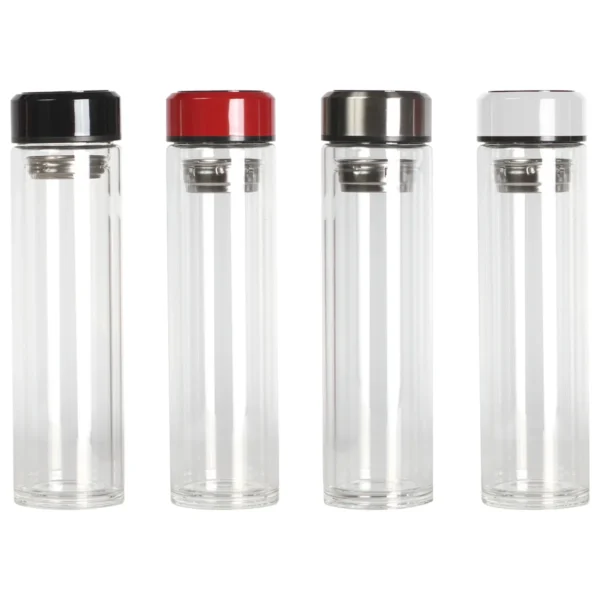 th-164-gal-3 Termo Juberri.