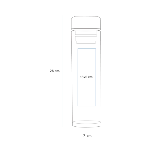 th-164-gal-4 Termo Juberri.