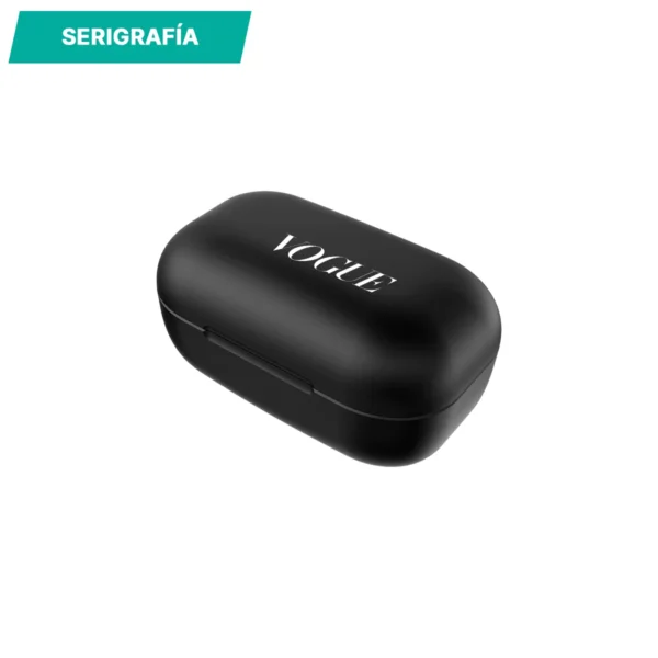 th-168-gal-1 Audífonos Riep.