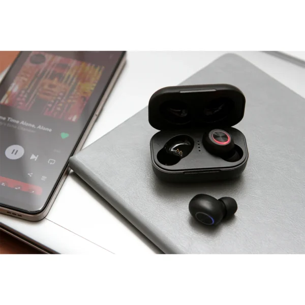 th-168-gal-2 Audífonos Riep.